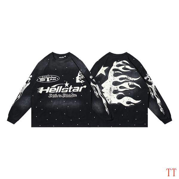Picture of Hellstar Sweatshirt _SKUHellstarS-XL20tr0333454